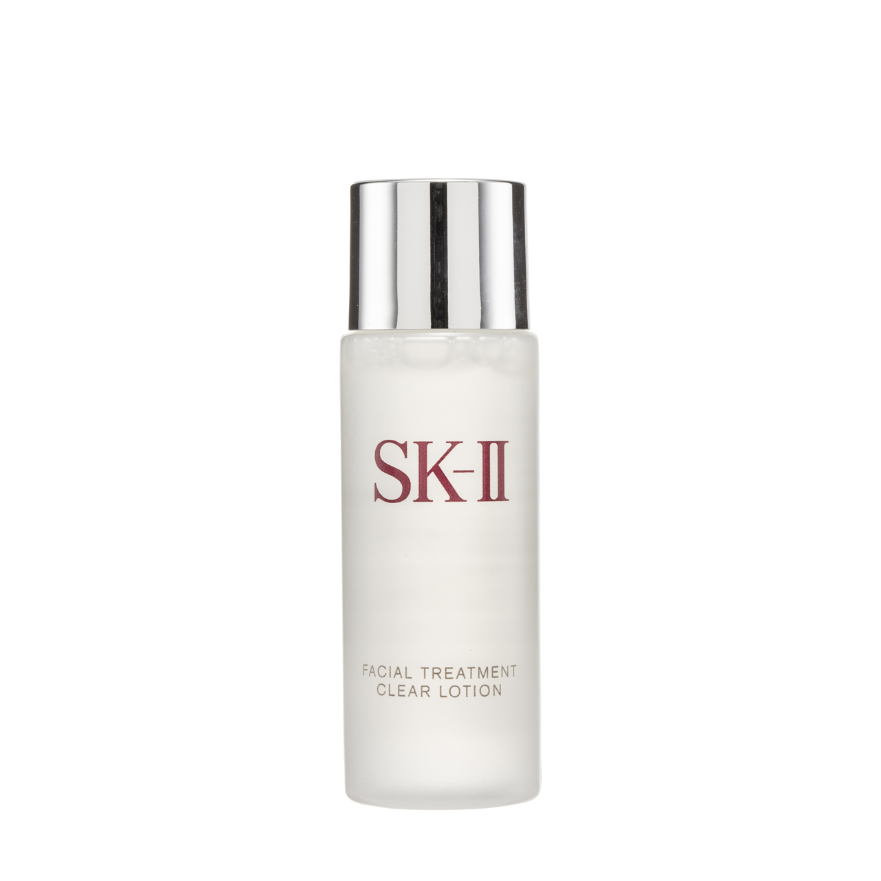 SK-II FACIAL TREATMENT CLEAR LOTION 30ML